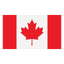 Canadian Flag